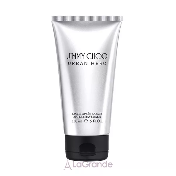 Jimmy Choo Urban Hero ������� ����� ������