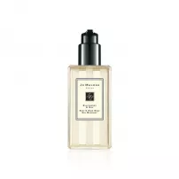 Jo Malone Blackberry & Bay ���� ��� ����