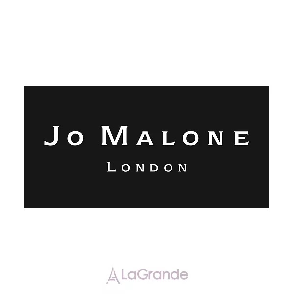 Jo Malone Blackberry & Bay ���� ��� ����