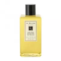 Jo Malone Lime Basil & Mandarin ���� ��� ����