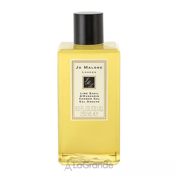 Jo Malone Lime Basil & Mandarin ���� ��� ����