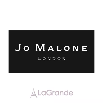 Jo Malone Peony & Blush Suede   