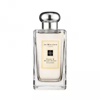 Jo Malone Peony & Blush Suede ���� ��� ����