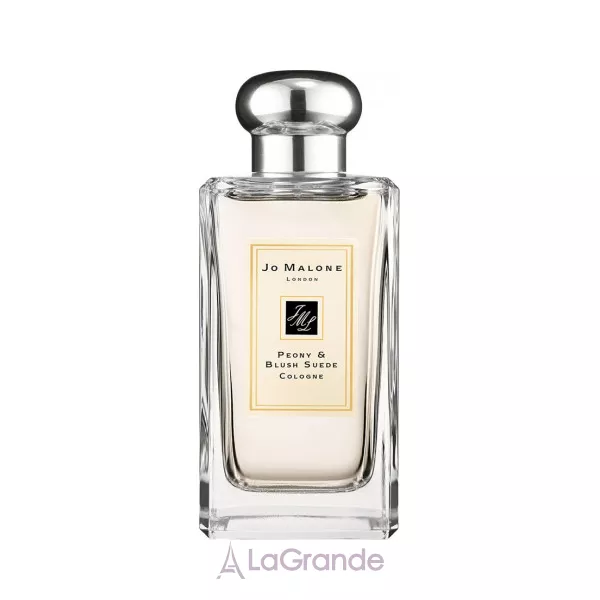Jo Malone Peony & Blush Suede ���� ��� ����