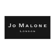 Jo Malone Peony & Blush Suede   