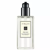 Jo Malone Wood Sage & Sea Salt ���� ��� ����