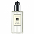 Jo Malone Wood Sage & Sea Salt 100ml