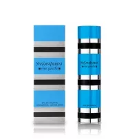 Yves Saint Laurent Rive Gauche Pour Femme ��������� ����