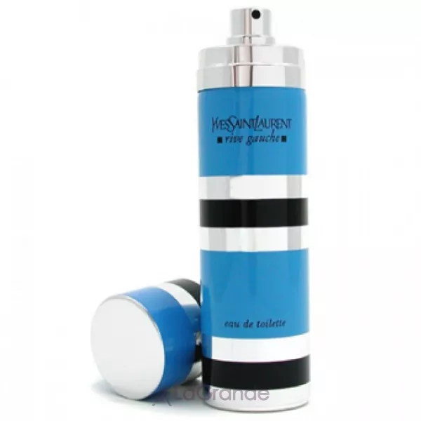 Yves Saint Laurent Rive Gauche Pour Femme ��������� ����