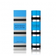 Yves Saint Laurent Rive Gauche Pour Femme 1.2ml