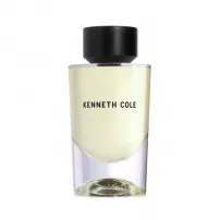 Kenneth Cole For Her ����������� ���� (������)