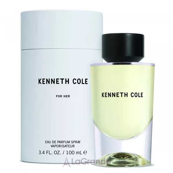 Kenneth Cole For Her ����������� ���� (������)