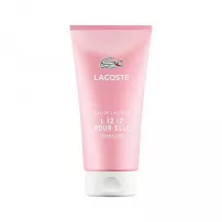 Lacoste Eau de Lacoste L.12.12 Pour Elle Eau Fraiche ���� ��� ����