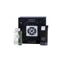 Lalique Hommage a L`Homme ����� ( ��������� ���� 100 �� + ���� ��� ���� 150 �� )