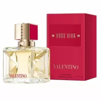 Valentino Voce Viva ��������������� ����
