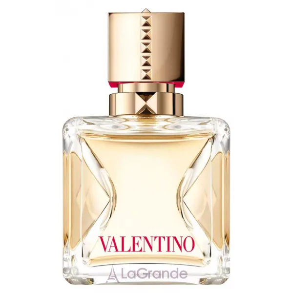 Valentino Voce Viva ��������������� ����