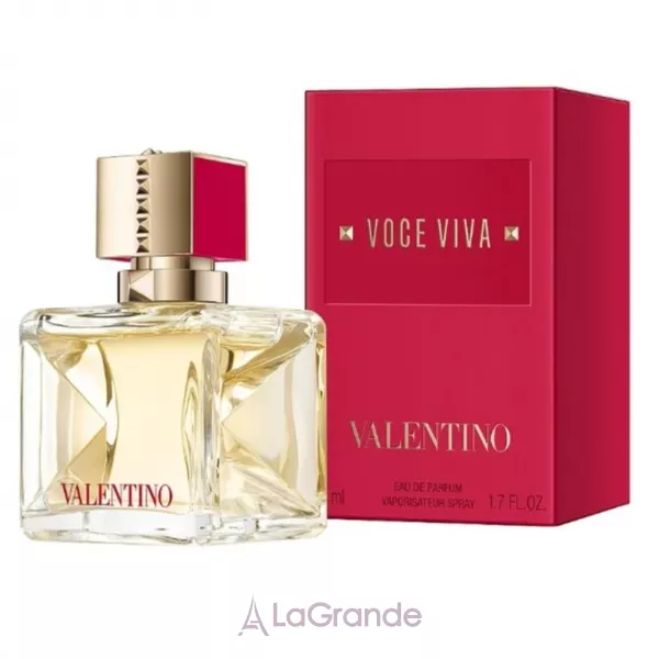 Valentino Voce Viva ��������������� ����