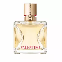 Valentino Voce Viva ��������������� ���� (������)