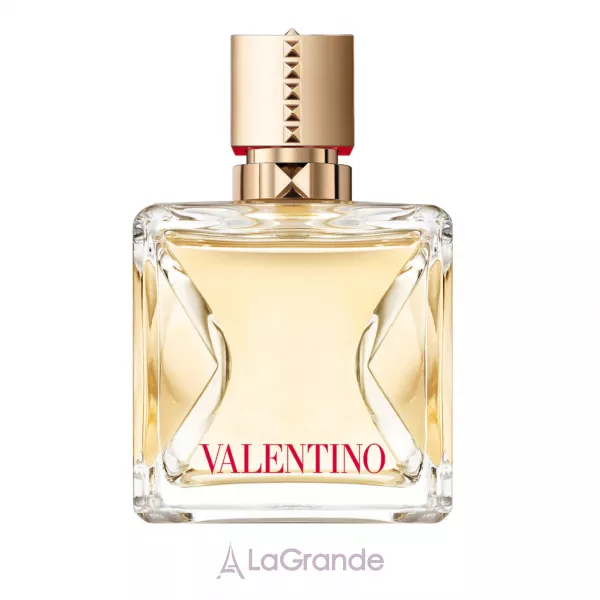 Valentino Voce Viva ����������� ���� (������)