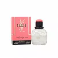 Yves Saint Laurent YSL Paris ��������� ����