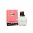 Yves Saint Laurent YSL Paris 75ml