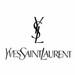 Yves Saint Laurent YSL Paris  