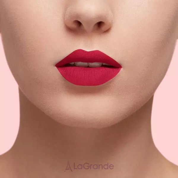 L'Oreal Paris Les Macarons Ultra Matte Liquid Lipstick ������-������� ������ ������