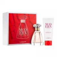 Lanvin Modern Princess ����� ( ��������������� ���� 60 �� + ������ ��� ���� 100 �� + ������� )