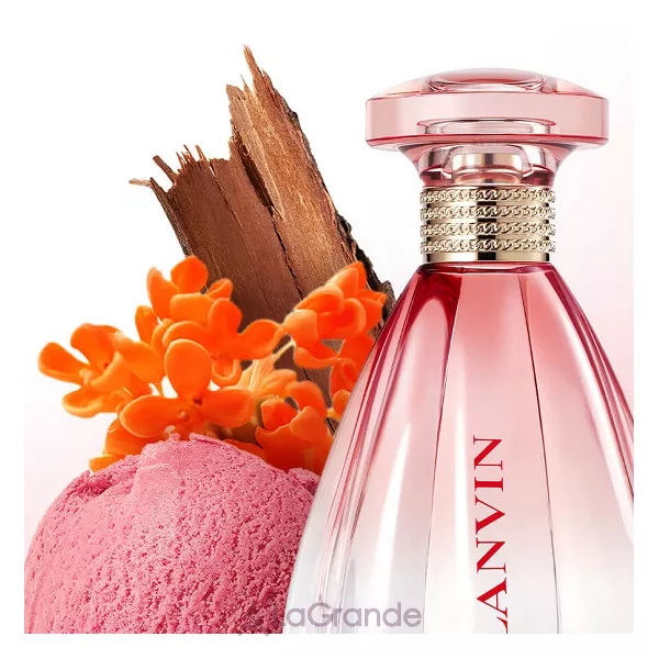 Lanvin Modern Princess ����� ( ��������������� ���� 60 �� + ������ ��� ���� 100 �� + ������� )
