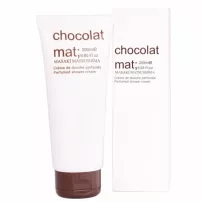 Masaki Matsushima Mat Chocolat ���� ��� ����