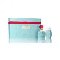 Miu Miu ����� ( ��������������� ���� 50 �� + 100 �� ������ ��� ���� )