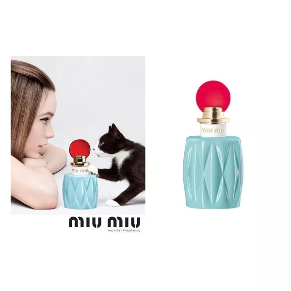 Miu Miu ����� ( ��������������� ���� 50 �� + 100 �� ������ ��� ���� )
