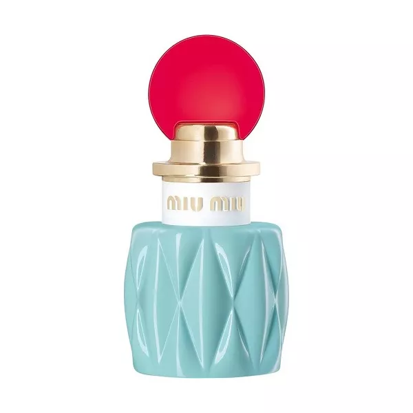 Miu Miu ����� ( ��������������� ���� 50 �� + 100 �� ������ ��� ���� )