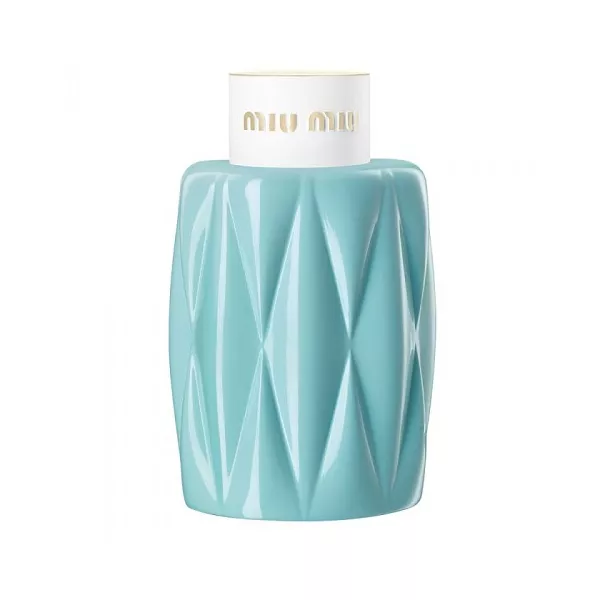 Miu Miu ����� ( ��������������� ���� 50 �� + 100 �� ������ ��� ���� )