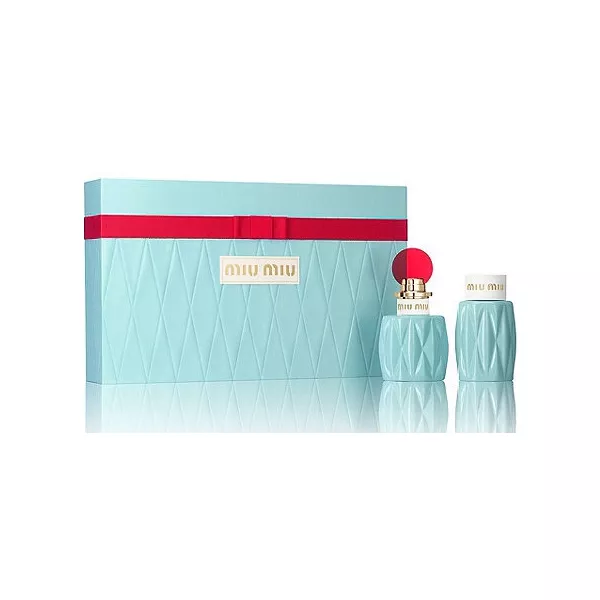 Miu Miu ����� ( ��������������� ���� 50 �� + 100 �� ������ ��� ���� )