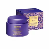 Vagheggi 75.15 Cleansing Cream ��������� ���� ��� ����