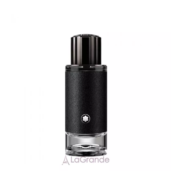 Mont blanc Explorer ����� ( ��������������� ���� 100 �� + ��������� 7.5 �� + ������� ����� ������ 100 �� )