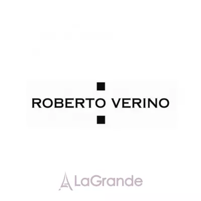 Roberto Verino RV Pure Man  (   150  +    150  +    150  )