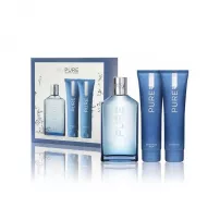 Roberto Verino RV Pure Man ����� ( ��������� ��� 150 �� + ���� ��� ���� 150 �� + ������� ����� ������ 150 �� )