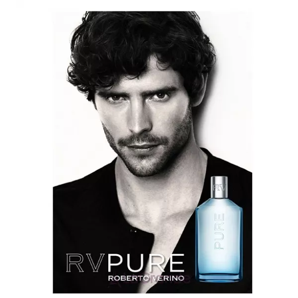 Roberto Verino RV Pure Man ����� ( ��������� ��� 150 �� + ���� ��� ���� 150 �� + ������� ����� ������ 150 �� )