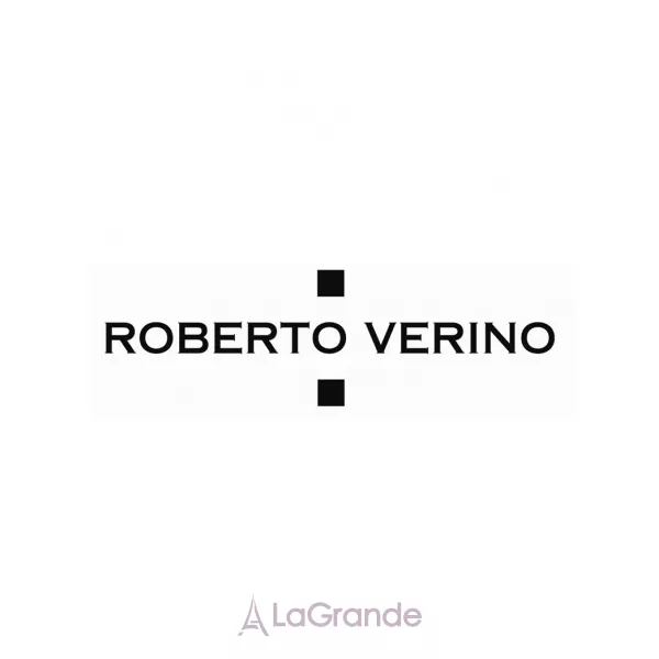 Roberto Verino RV Pure Man ����� ( ��������� ��� 150 �� + ���� ��� ���� 150 �� + ������� ����� ������ 150 �� )