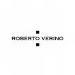 Roberto Verino RV Pure Man  (  150  +    150  +    150 )