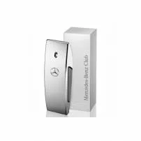 Mercedes-Benz Club ��������� ����