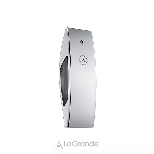 Mercedes-Benz Club ��������� ����