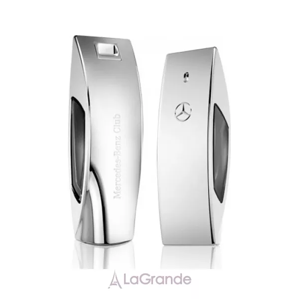 Mercedes-Benz Club ��������� ����