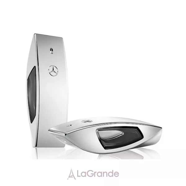 Mercedes-Benz Club ��������� ����