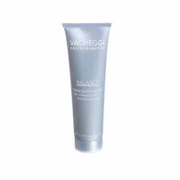 Vagheggi Balance Cleansing Scrub ��������� �����-����