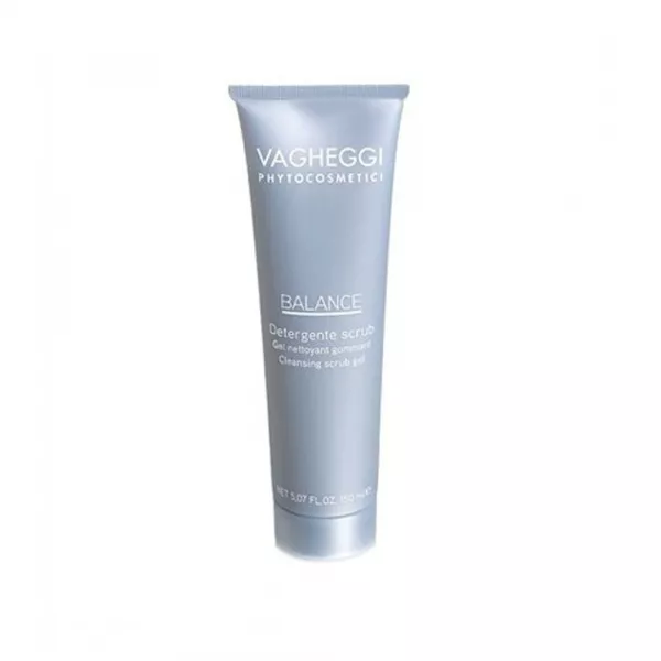 Vagheggi Balance Cleansing Scrub ��������� �����-����