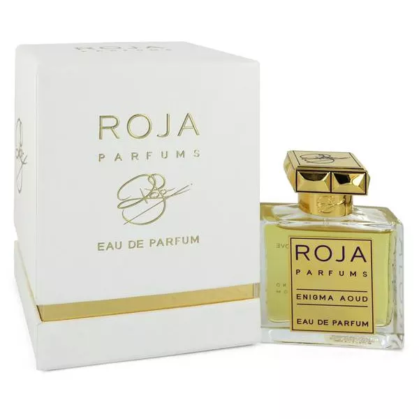 Roja Dove  Enigma Aoud ��������������� ����