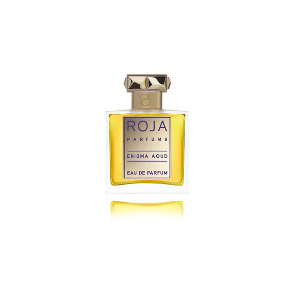 Roja Dove  Enigma Aoud ��������������� ����